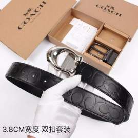 Picture of Coach Belts _SKUfw75796107fw